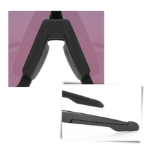 Cargar imagen en el visor de la galería, Gafas de sol polarizadas para ciclistas - Ozerty