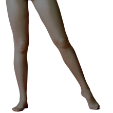 Cargar imagen en el visor de la galería, Mallas de compresión adelgazantes instantáneas