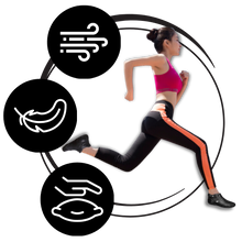 Cargar imagen en el visor de la galería, Zapatillas de ante ultra cómodas
 - Ozerty