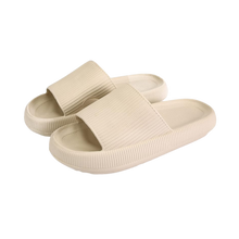 Cargar imagen en el visor de la galería, Sandalias ortopédicas para verano de múltiples colores
-Beige/EU32-33/US1-2/UK13-1Beige/EU34-35/US3-3.5/UK2-2.5Beige/EU36-37/US5-6/UK3-4Beige/EU38-39/US7-8/UK5-6Beige/EU42-43/US11-12/UK11-12Beige/EU40-41/US9-10/UK9-10Beige/EU44-45/US13-14/UK13-14 - Ozerty