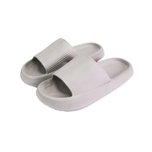 Cargar imagen en el visor de la galería, Sandalias ortopédicas para verano de múltiples colores
-Gris/EU32-33/US1-2/UK13-1Gris/EU34-35/US3-3.5/UK2-2.5Gris/EU36-37/US5-6/UK3-4Gris/EU40-41/US9-10/UK9-10Gris/EU42-43/US11-12/UK11-12Gris/EU38-39/US7-8/UK5-6Gris/EU44-45/US13-14/UK13-14 - Ozerty