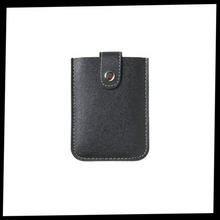 Cargar imagen en el visor de la galería, Cartera-tarjetero minimalista
- Ozerty