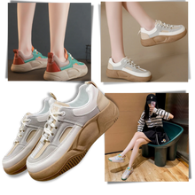 Cargar imagen en el visor de la galería, Zapatillas ortopédicas modernas
 - Ozerty