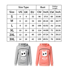 Cargar imagen en el visor de la galería, Sudadera con compartimento porta mascotas - Ozerty