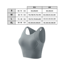 Cargar imagen en el visor de la galería, Corrector postural deportivo
- Ozerty