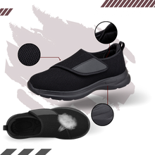 Cargar imagen en el visor de la galería, Zapatos para diabéticos de alivio instantáneo
 - Ozerty