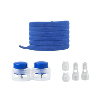 Cargar imagen en el visor de la galería, Modernos topes para cordones
-Azul - Ozerty