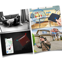 Cargar imagen en el visor de la galería, Elegante y sofisticada cartera de piel
 - Ozerty