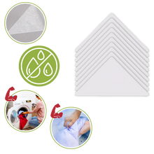 Cargar imagen en el visor de la galería, Adhesivo para cuellos de camisa
 - Ozerty