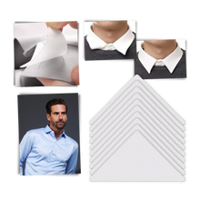 Cargar imagen en el visor de la galería, Adhesivo para cuellos de camisa
 - Ozerty