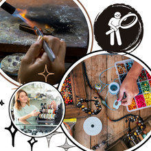 Cargar imagen en el visor de la galería, Pulsera de protección resistente al agua - Ozerty