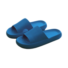 Cargar imagen en el visor de la galería, Sandalias ortopédicas para verano de múltiples colores

 -Azul/EU34-35/US3-3.5/UK2-2.5Azul/EU32-33/US1-2/UK13-1Azul/EU36-37/US5-6/UK3-4Azul/EU38-39/US7-8/UK5-6Azul/EU40-41/US9-10/UK9-10Azul/EU42-43/US11-12/UK11-12Azul/EU44-45/US13-14/UK13-14 - Ozerty
