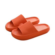 Cargar imagen en el visor de la galería, Sandalias ortopédicas para verano de múltiples colores

 -Naranja/EU32-33/US1-2/UK13-1Naranja/EU34-35/US3-3.5/UK2-2.5Naranja/EU36-37/US5-6/UK3-4Naranja/EU38-39/US7-8/UK5-6Naranja/EU40-41/US9-10/UK9-10Naranja/EU42-43/US11-12/UK11-12Naranja/EU44-45/US13-14/UK13-14 - Ozerty
