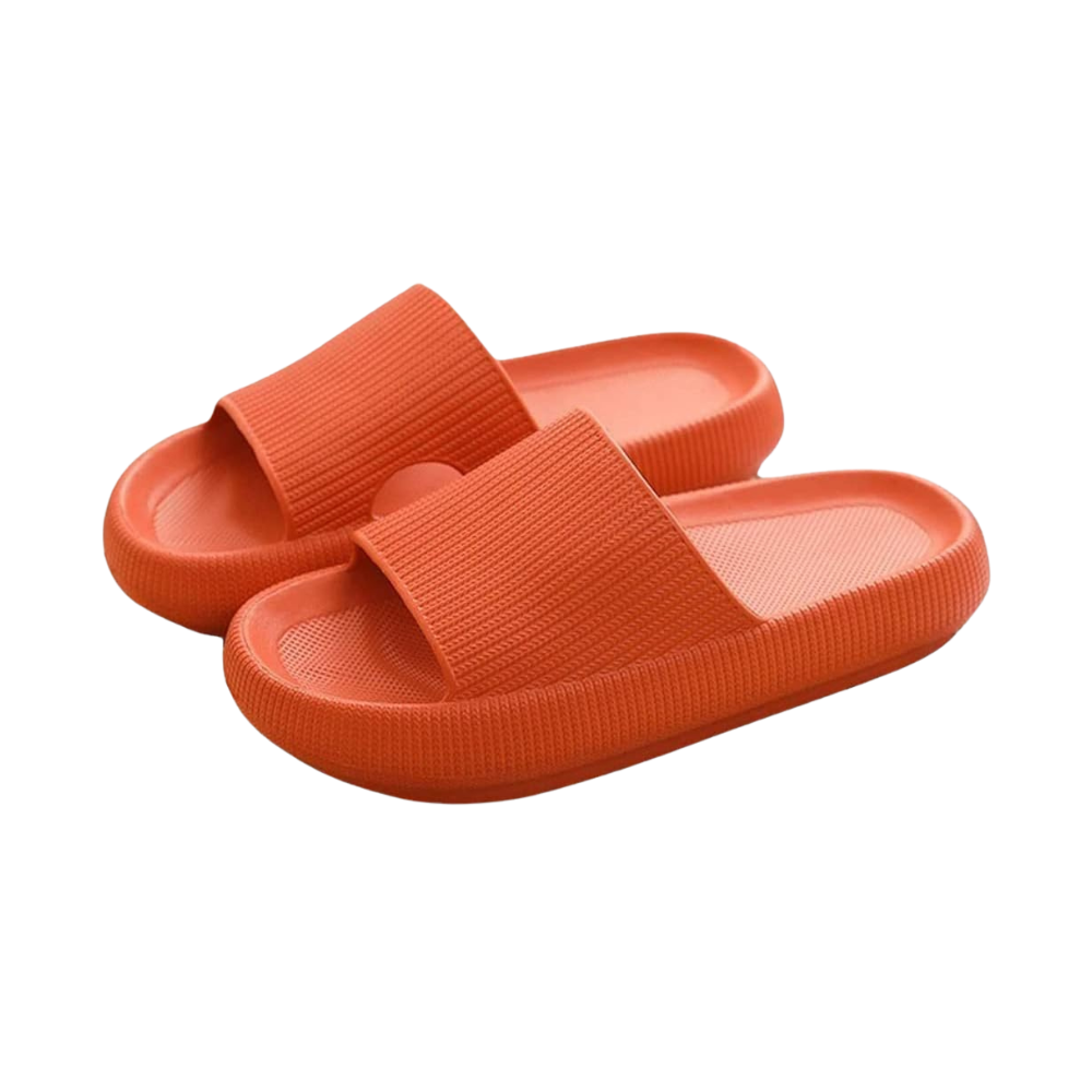 Sandalias ortopédicas para verano de múltiples colores

 -Naranja/EU32-33/US1-2/UK13-1Naranja/EU34-35/US3-3.5/UK2-2.5Naranja/EU36-37/US5-6/UK3-4Naranja/EU38-39/US7-8/UK5-6Naranja/EU40-41/US9-10/UK9-10Naranja/EU42-43/US11-12/UK11-12Naranja/EU44-45/US13-14/UK13-14 - Ozerty