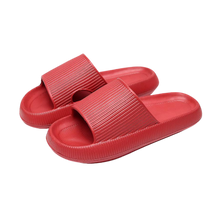 Cargar imagen en el visor de la galería, Sandalias ortopédicas para verano de múltiples colores

 -Rojo/EU32-33/US1-2/UK13-1Rojo/EU34-35/US3-3.5/UK2-2.5Rojo/EU36-37/US5-6/UK3-4Rojo/EU38-39/US7-8/UK5-6Rojo/EU40-41/US9-10/UK9-10Rojo/EU42-43/US11-12/UK11-12Rojo/EU44-45/US13-14/UK13-14 - Ozerty
