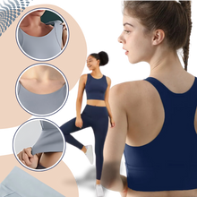 Cargar imagen en el visor de la galería, Corrector postural deportivo

 - Ozerty
