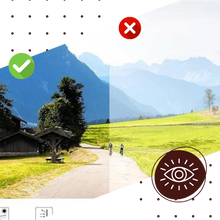 Cargar imagen en el visor de la galería, Gafas de sol polarizadas con enganche


 - Ozerty
